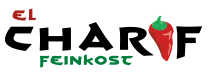 Elcharif Feinkost GmbH